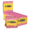 Honey Stinger Energy Chews
