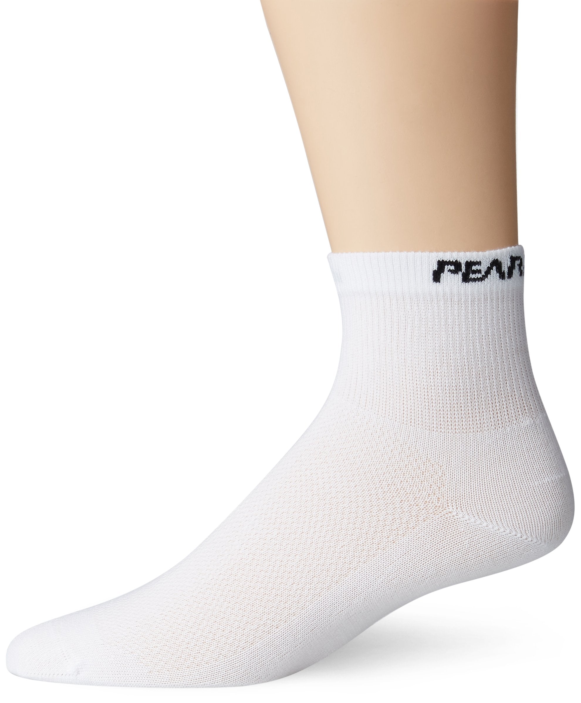 Pearl Izumi Attack Sock Men's