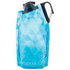 Platypus Duolock Softbottle - Ascent Outdoors LLC