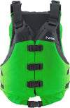 NRS Big Water V PFD