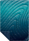 Rumpl Original Puffy Blanket 1P