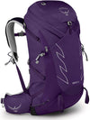 Osprey Tempest 34 - Ascent Outdoors LLC