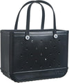 Original Bogg Bag