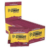 Honey Stinger Energy Chews