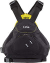 NRS Ninja PFD