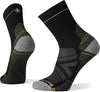 Smartwool Hike Light Cushion Mid Crew Socks Men's