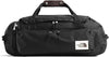 The North Face Berkeley Duffel M - Ascent Outdoors LLC