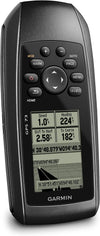Garmin GPS 73 2.6 inches