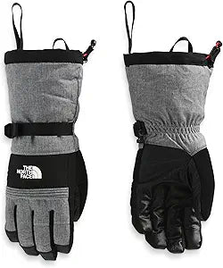 The North Face Montana Insulated Ski Mitten Men's
