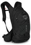 Osprey Raven 10 with Reservoir
