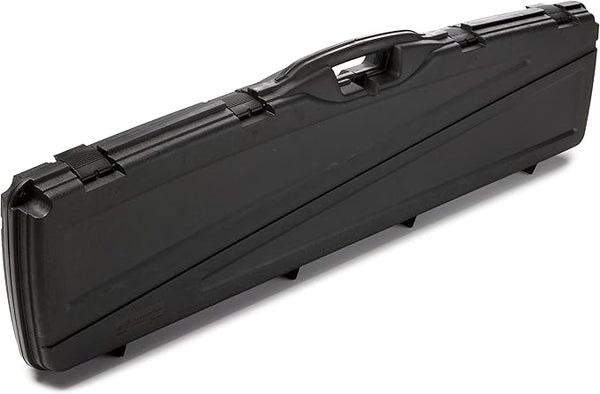 Plano Protector Series Single Scoped or Double Non-Scoped Gun Case ZZZ