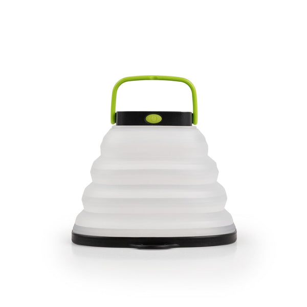 Goal Zero Crush Light - Ascent Outdoors LLC
