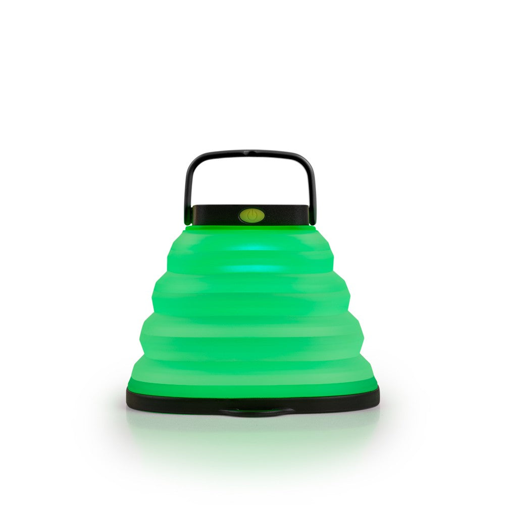 Goal Zero Crush Light Chroma - Ascent Outdoors LLC