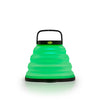 Goal Zero Crush Light Chroma - Ascent Outdoors LLC