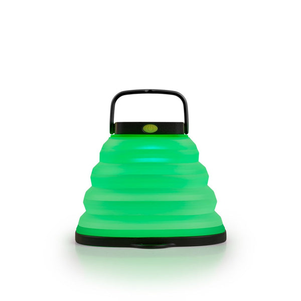 Goal Zero Crush Light Chroma - Ascent Outdoors LLC