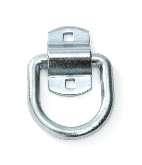 USA Pro Grip Surface Mount Tie Down Ring