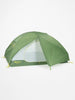Marmot Vapor 3-Person Tent