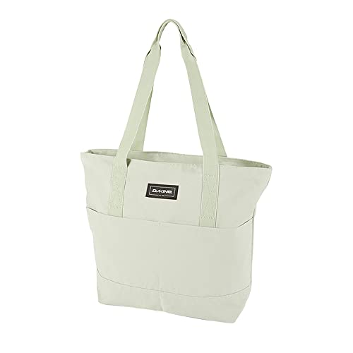 Dakine Classic Tote 18L - Desert Sage One Size