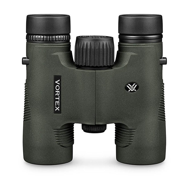 Vortex Diamondback HD 8x28 Binoculars
