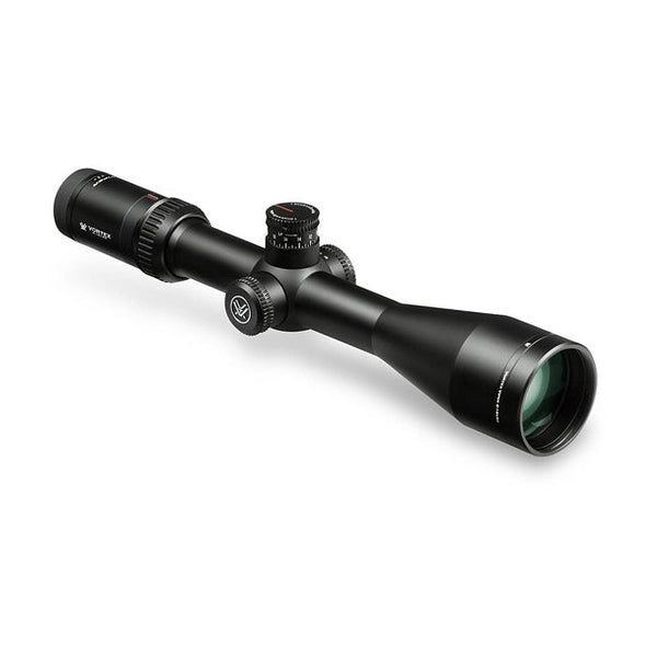 Vortex Viper HS LR 4-16x50 Dead-Hold BDC MOA Riflescope ZZZ