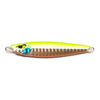 Mustad Tracershot Casting Jig