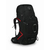 Osprey Aether Plus 70L Backpack - Men's