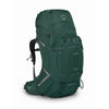 Osprey Aether Plus 70L Backpack - Men's