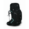 Osprey Ariel Plus 60L Backpack - Women's