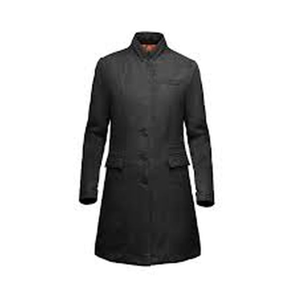 Nobis Hazel Long Blazer Women's