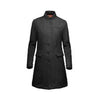 Nobis Hazel Long Blazer Women's