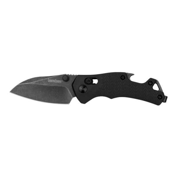 Kershaw Craze