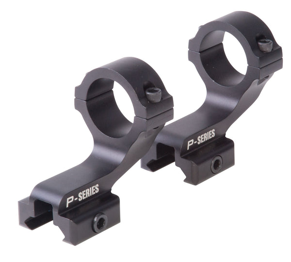 Nikon P-Series Scope Mount