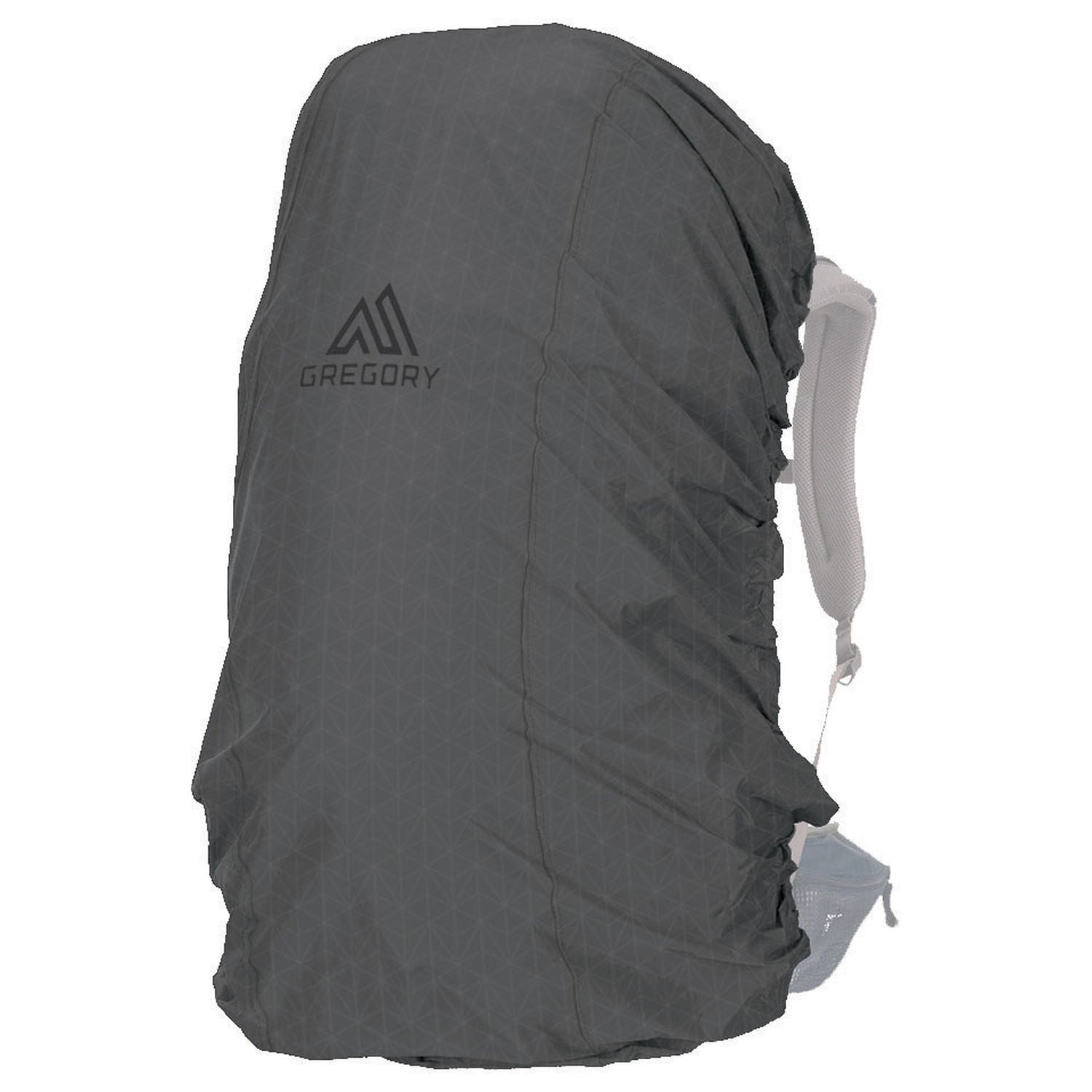 Gregory Pro Raincover 65 - Ascent Outdoors LLC