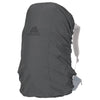 Gregory Pro Raincover 65 - Ascent Outdoors LLC