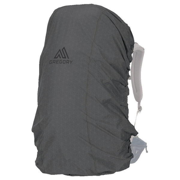 Gregory Pro Raincover 65 - Ascent Outdoors LLC