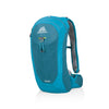 Gregory Maya 10 - Ascent Outdoors LLC