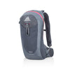 Gregory Maya 10 - Ascent Outdoors LLC
