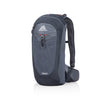 Gregory Miwok 12 - Ascent Outdoors LLC