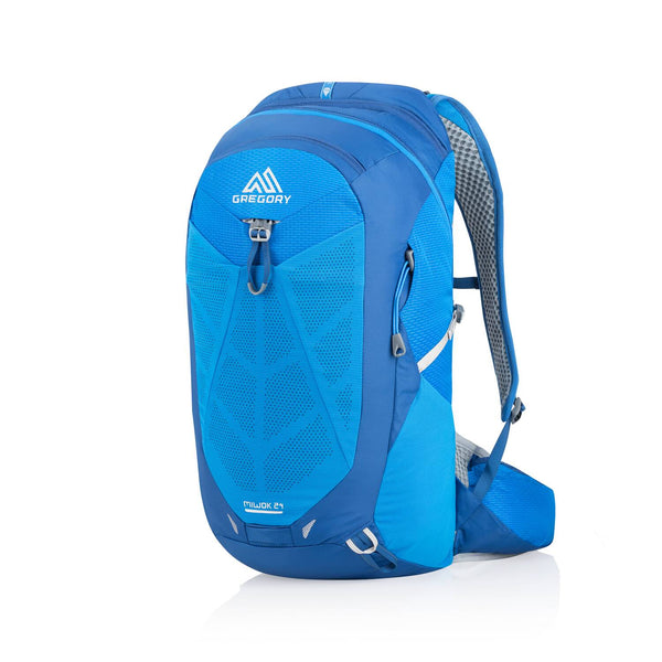 Gregory Miwok 24 - Ascent Outdoors LLC