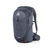 Gregory Miwok 24 - Ascent Outdoors LLC