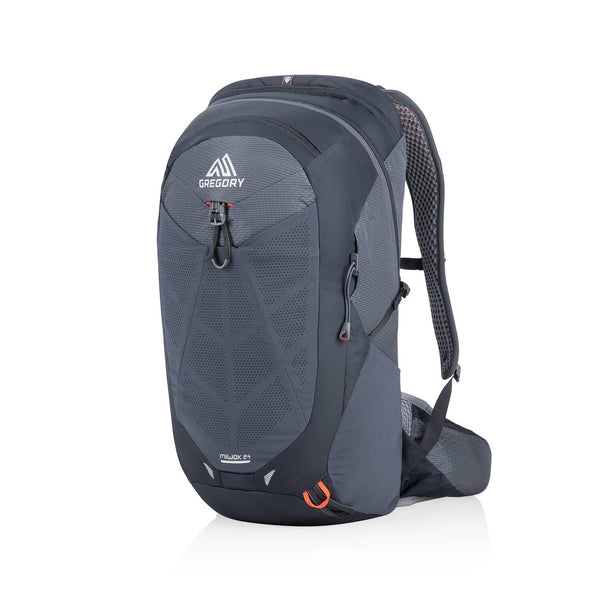Gregory Miwok 24 - Ascent Outdoors LLC