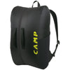 CAMP Rox Climbing Backpack