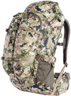 Sitka Mountain 2700 Pack