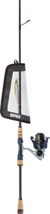 Rapala Rap Wrap