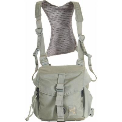 Mystery Ranch Quick Draw Binocular Harness