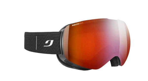 Julbo Shadow