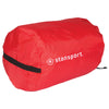 Stansport Polyester Stuff Bags