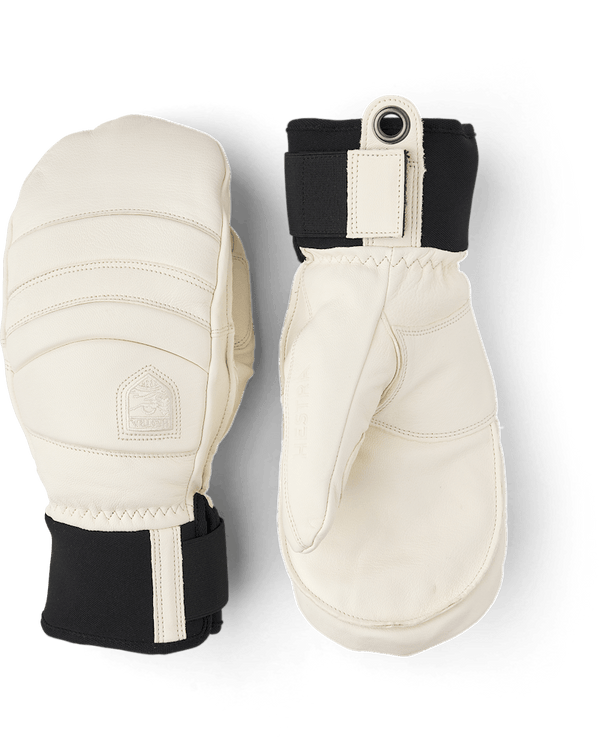 Hestra Fall Line-Mitt