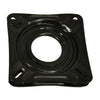 Springfield 7" Non-Locking Swivel Mount