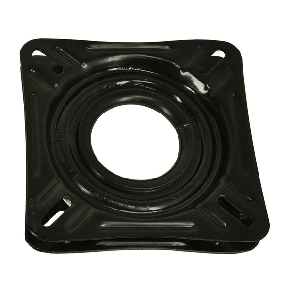 Springfield 7" Non-Locking Swivel Mount